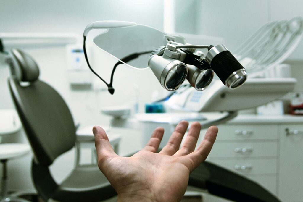 laser eye surgery sydney