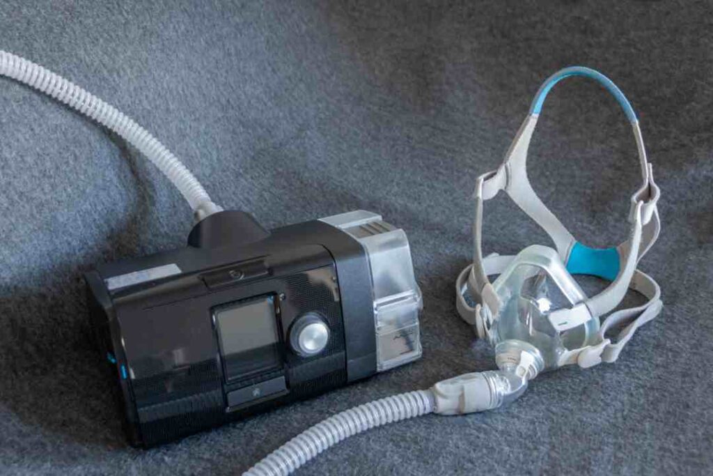 The Ultimate Guide to Choosing the Best CPAP Mask for Your Sleep Therapy Needs
